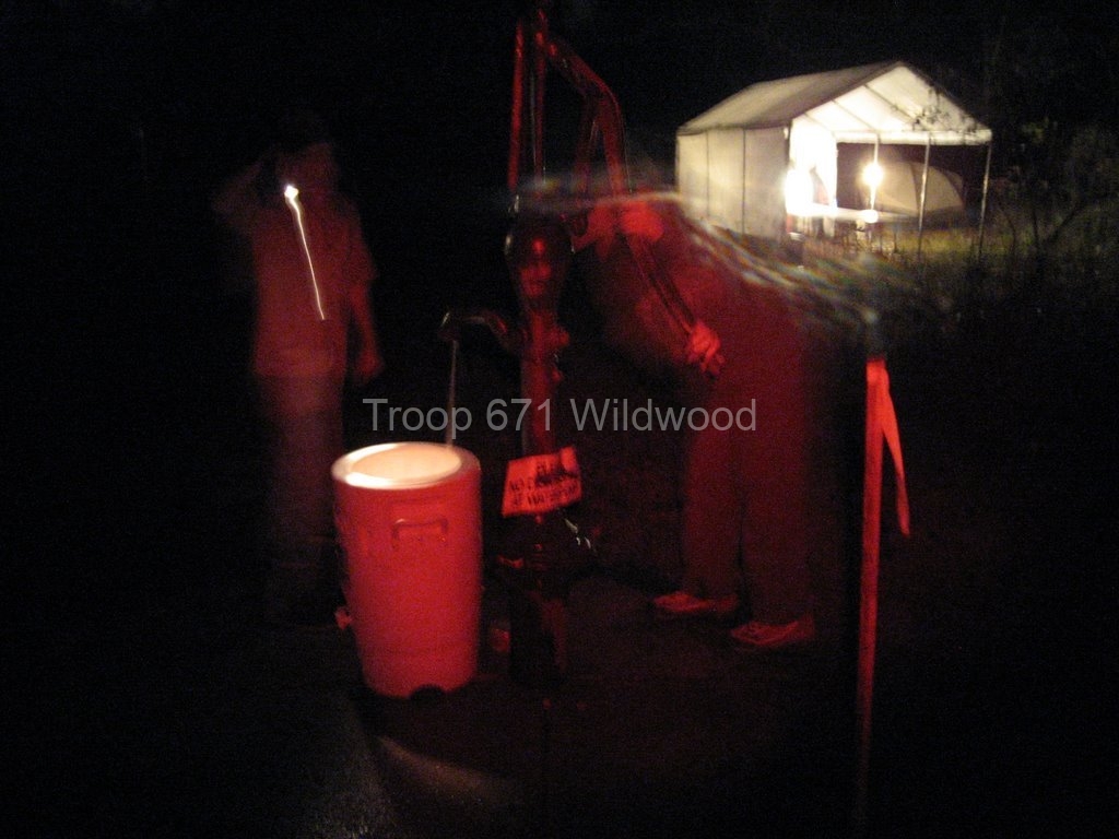 2009-10-03FallCamporee022