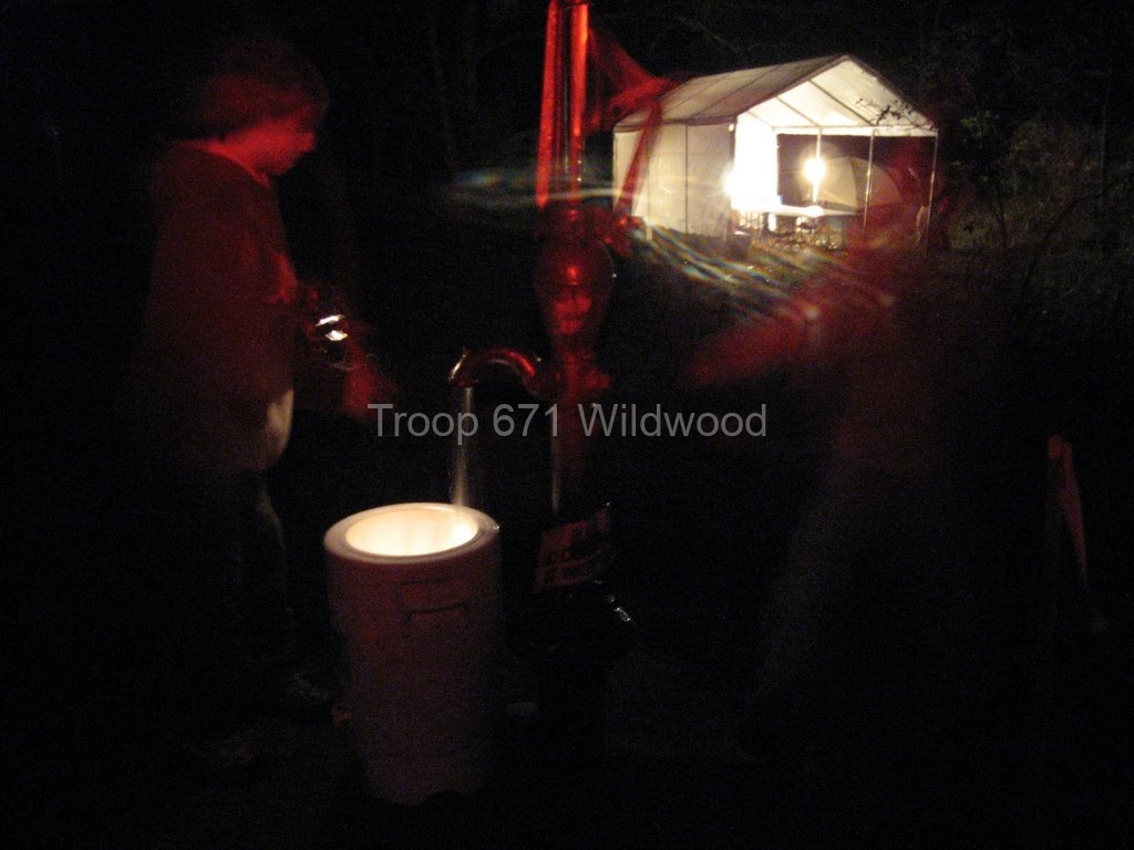 2009-10-03FallCamporee023