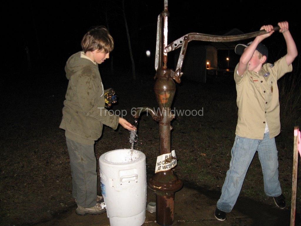 2009-10-03FallCamporee024
