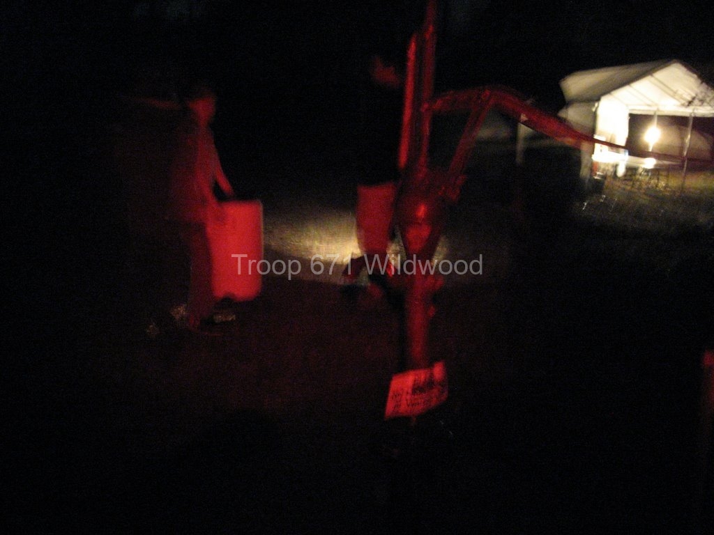 2009-10-03FallCamporee025
