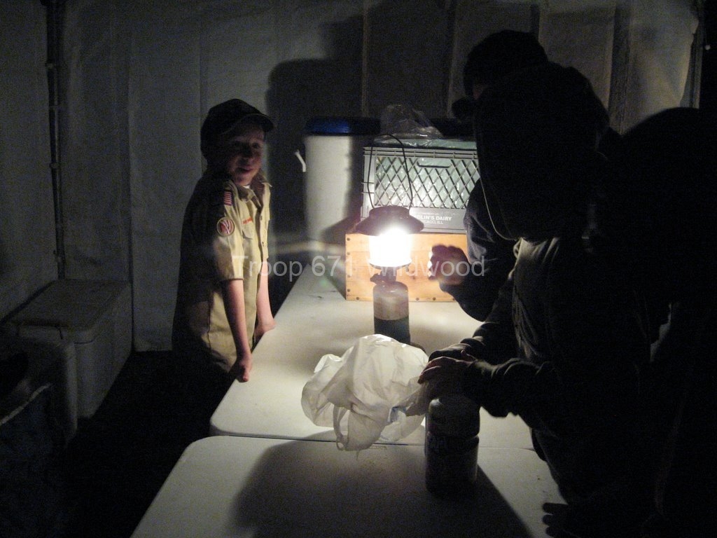 2009-10-03FallCamporee026
