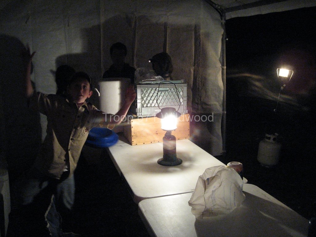 2009-10-03FallCamporee027