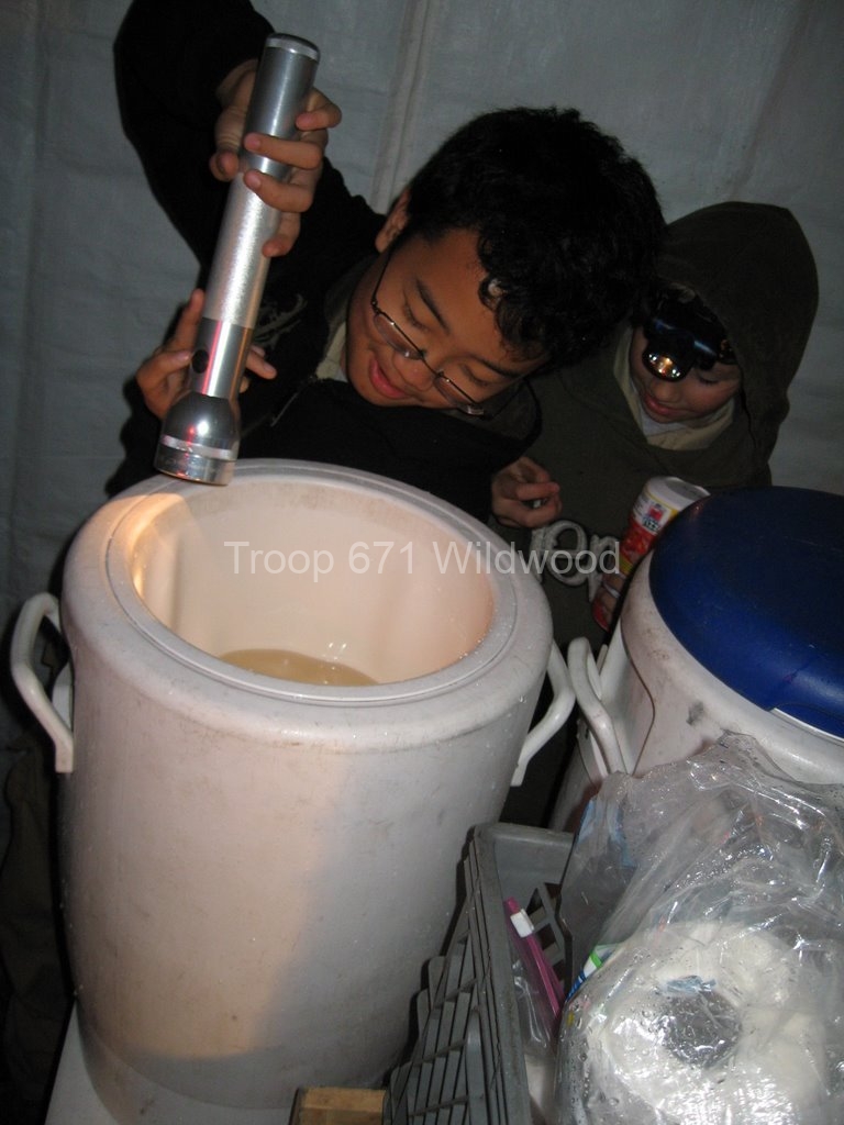 2009-10-03FallCamporee028