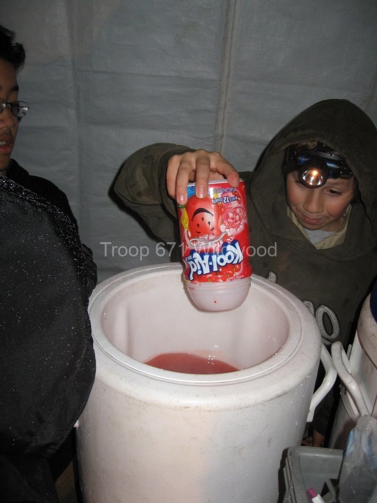 2009-10-03FallCamporee029