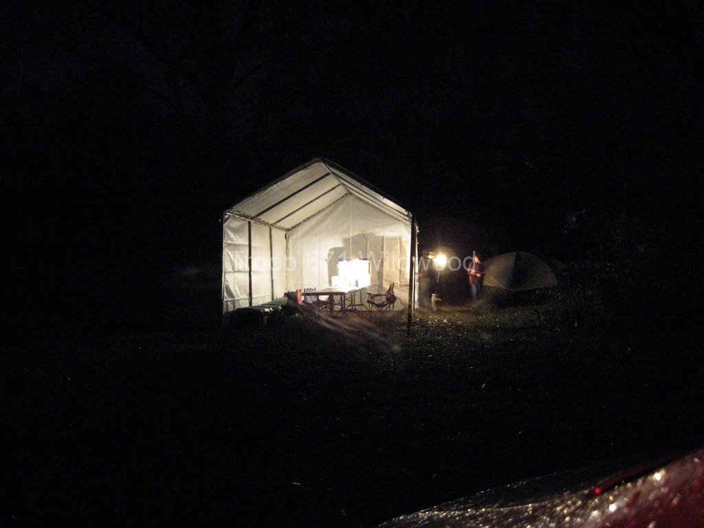 2009-10-03FallCamporee031