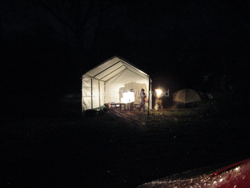 2009-10-03FallCamporee032