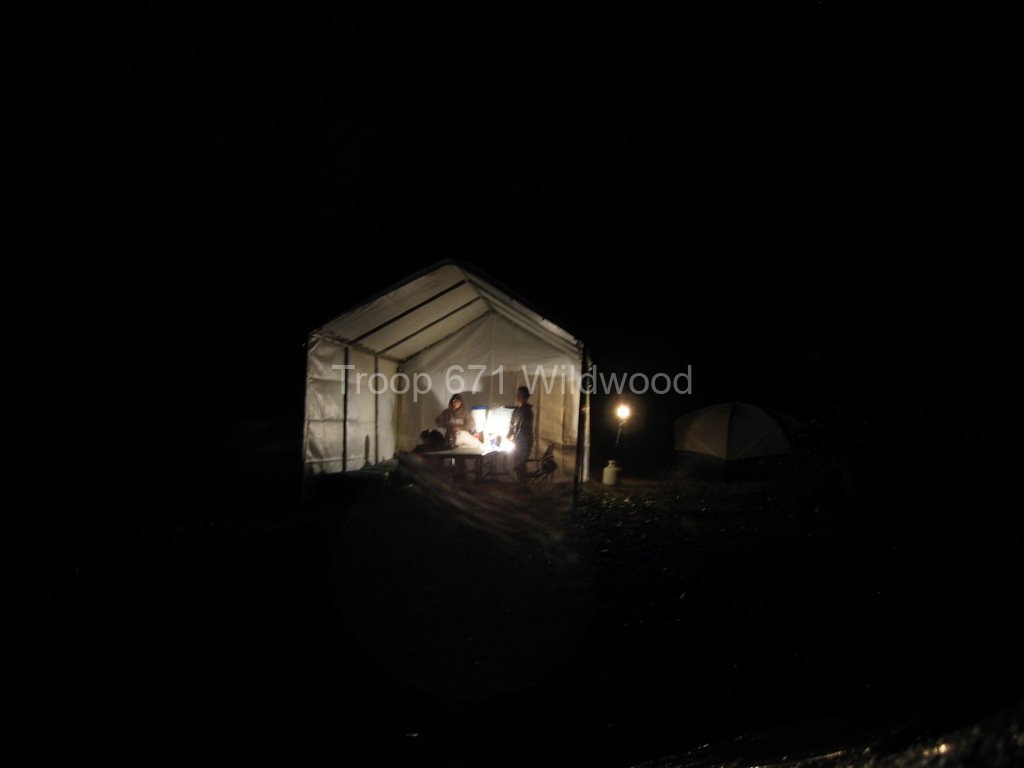 2009-10-03FallCamporee036