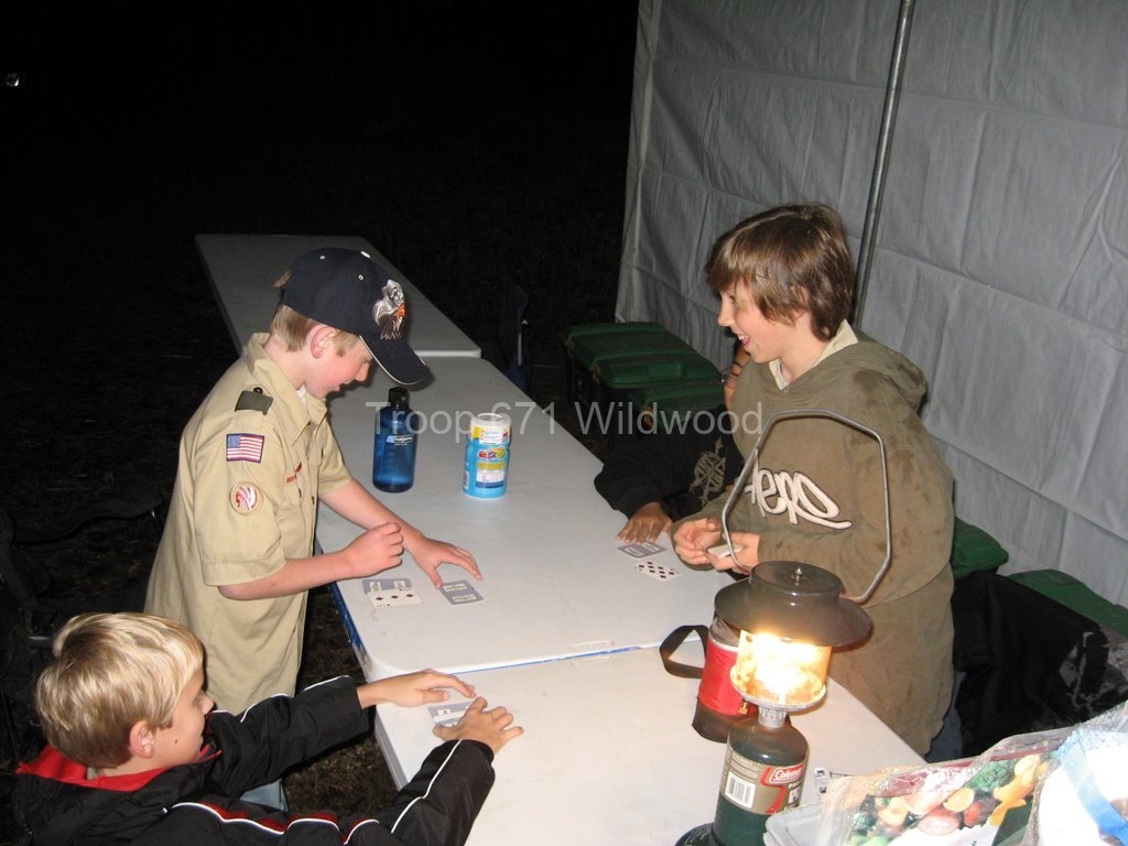 2009-10-03FallCamporee037