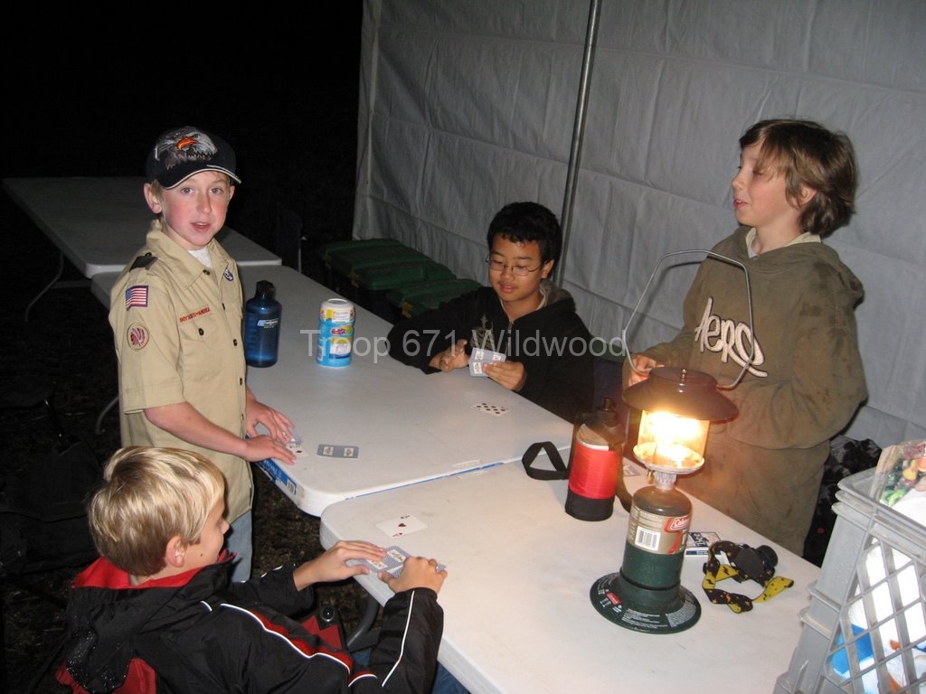2009-10-03FallCamporee038
