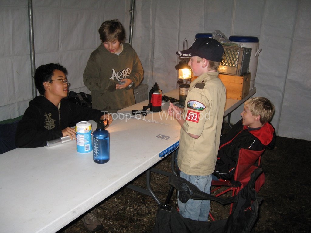2009-10-03FallCamporee039