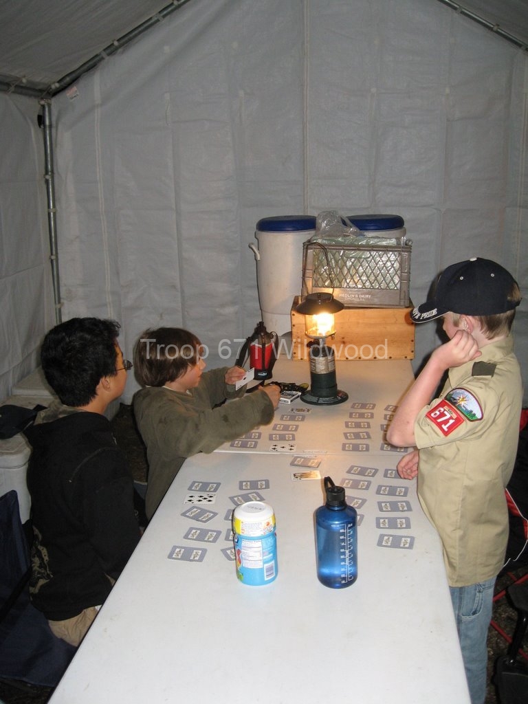 2009-10-03FallCamporee040