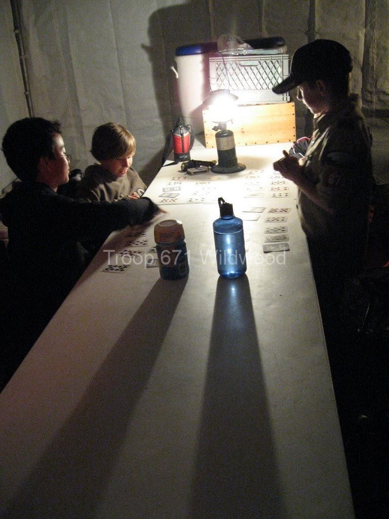 2009-10-03FallCamporee050