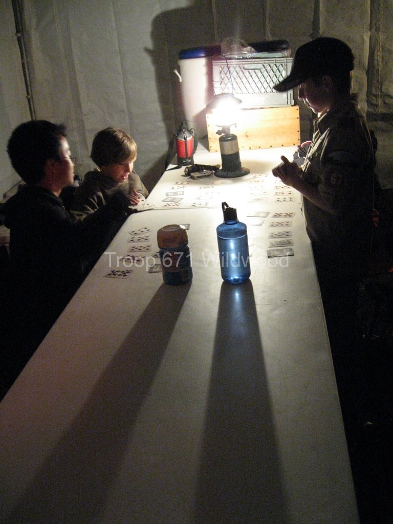 2009-10-03FallCamporee051