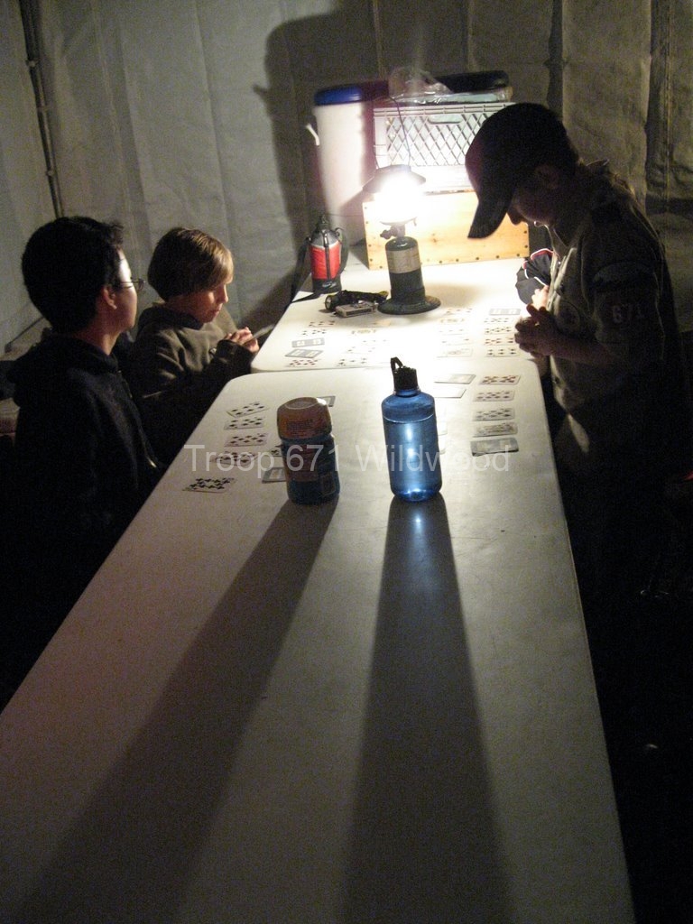 2009-10-03FallCamporee052