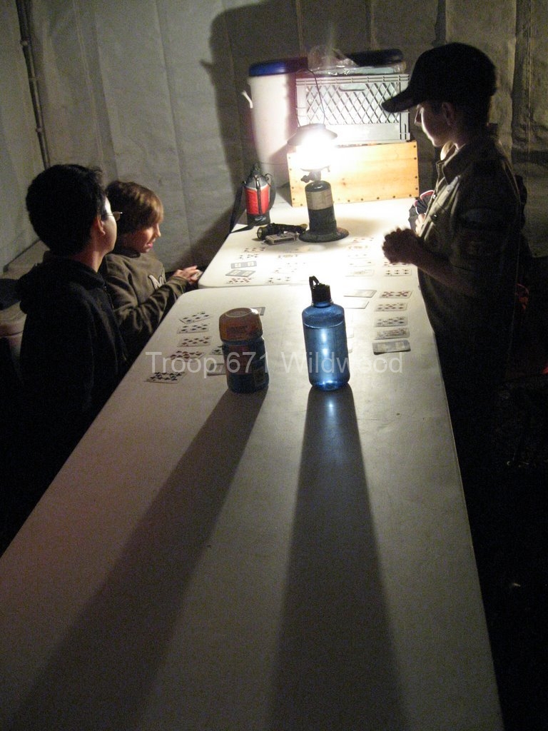 2009-10-03FallCamporee053