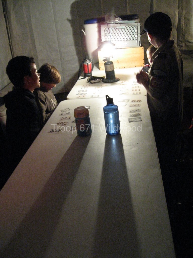 2009-10-03FallCamporee057