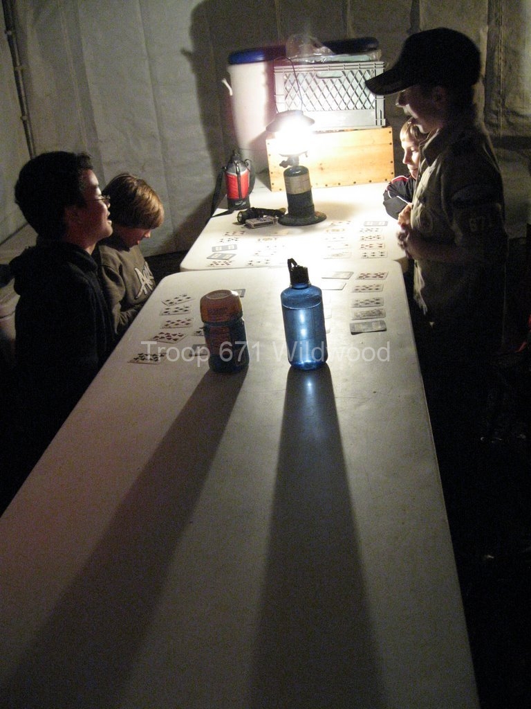 2009-10-03FallCamporee058