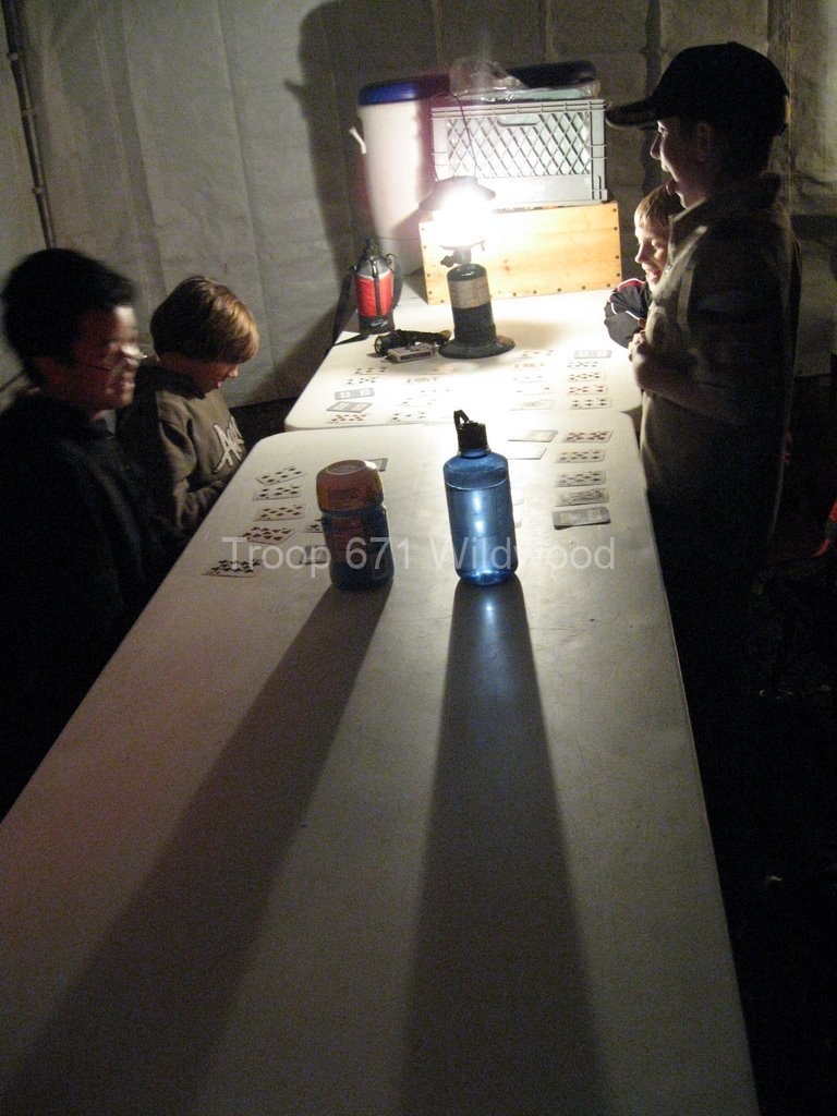 2009-10-03FallCamporee059