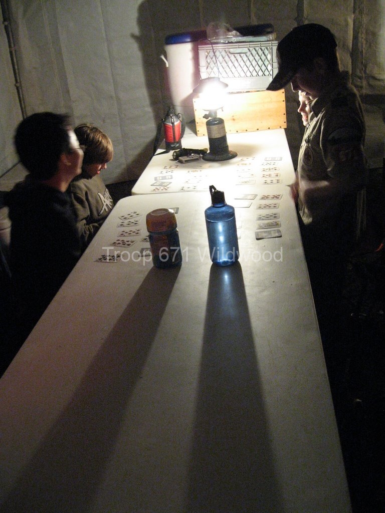 2009-10-03FallCamporee063