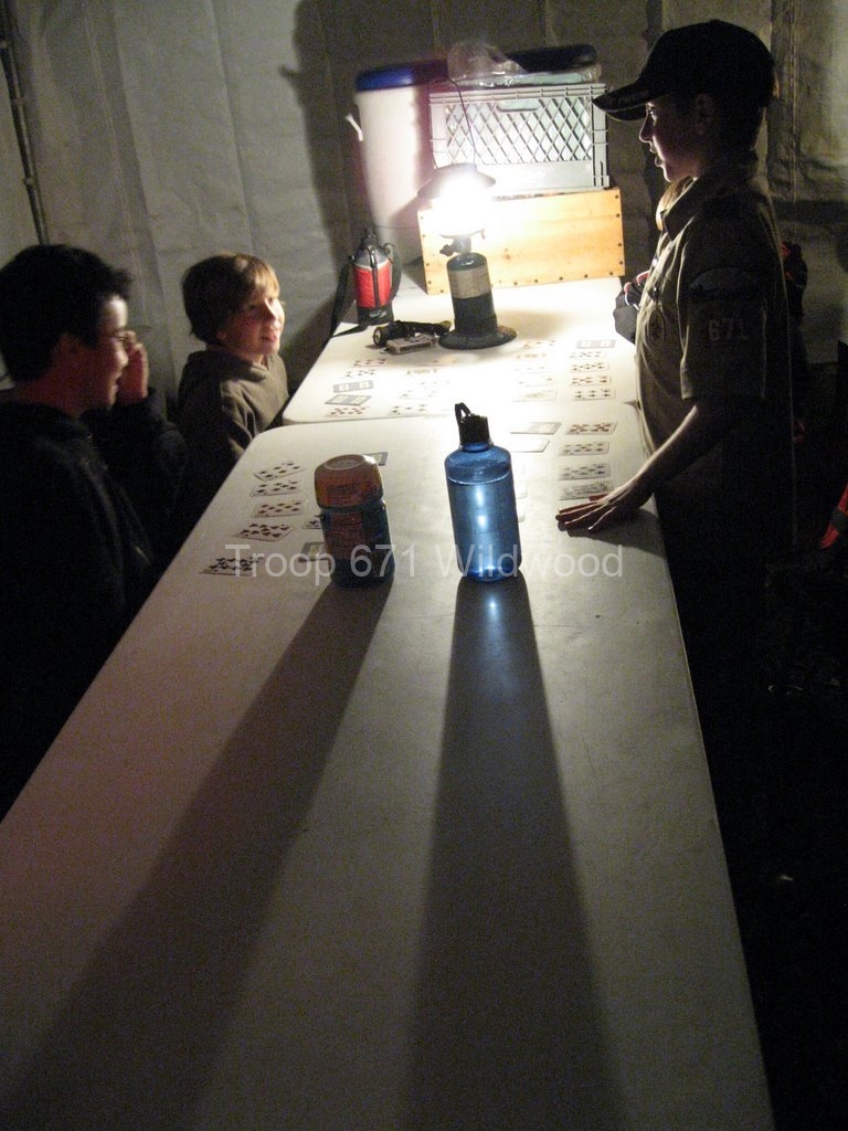 2009-10-03FallCamporee067