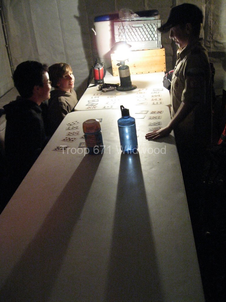 2009-10-03FallCamporee068