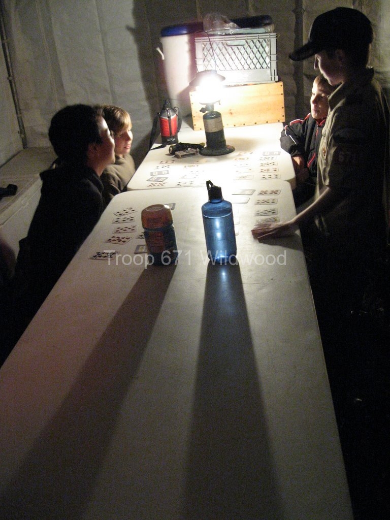 2009-10-03FallCamporee070