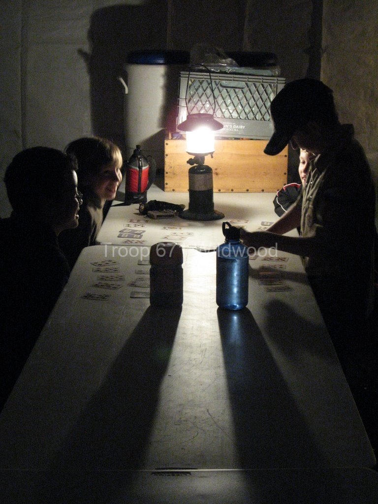 2009-10-03FallCamporee077