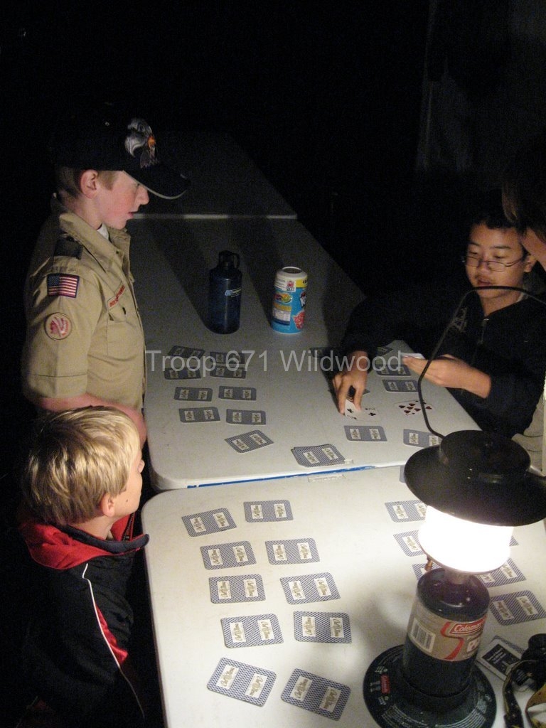 2009-10-03FallCamporee082