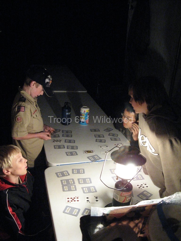 2009-10-03FallCamporee084