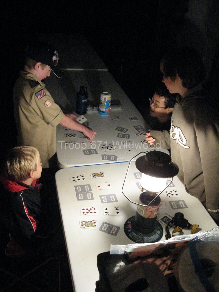 2009-10-03FallCamporee087