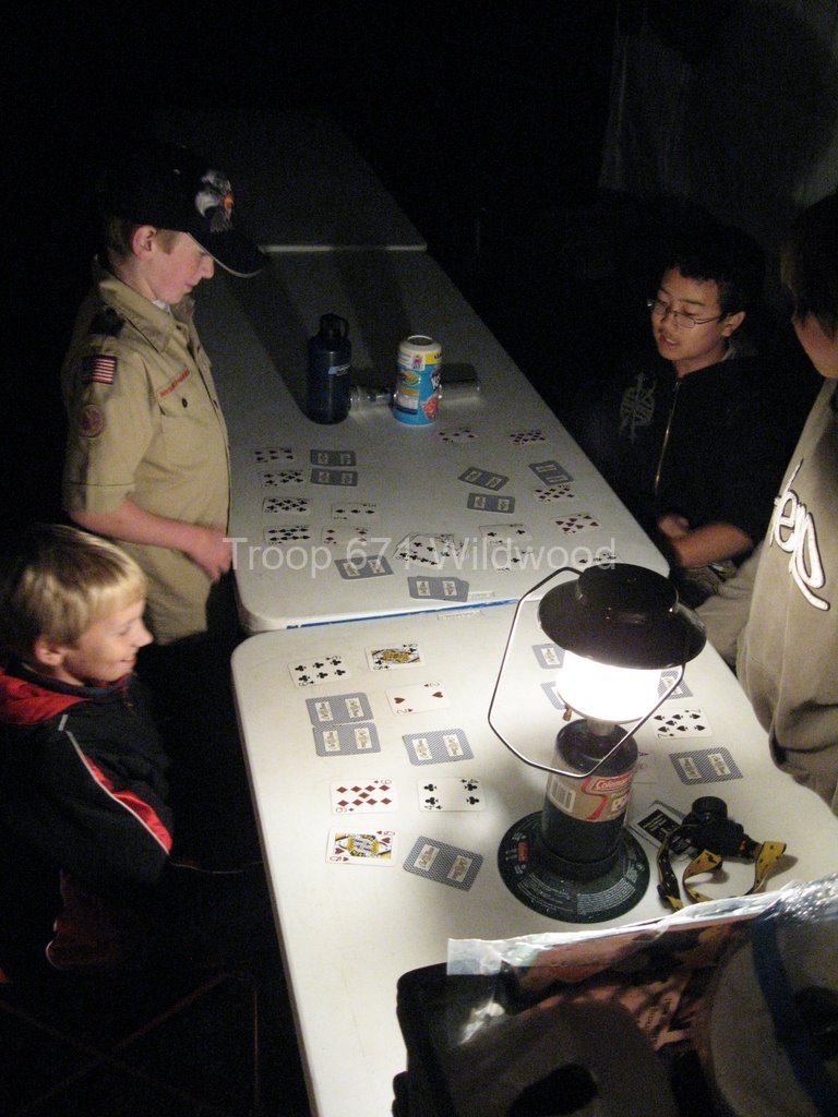 2009-10-03FallCamporee096