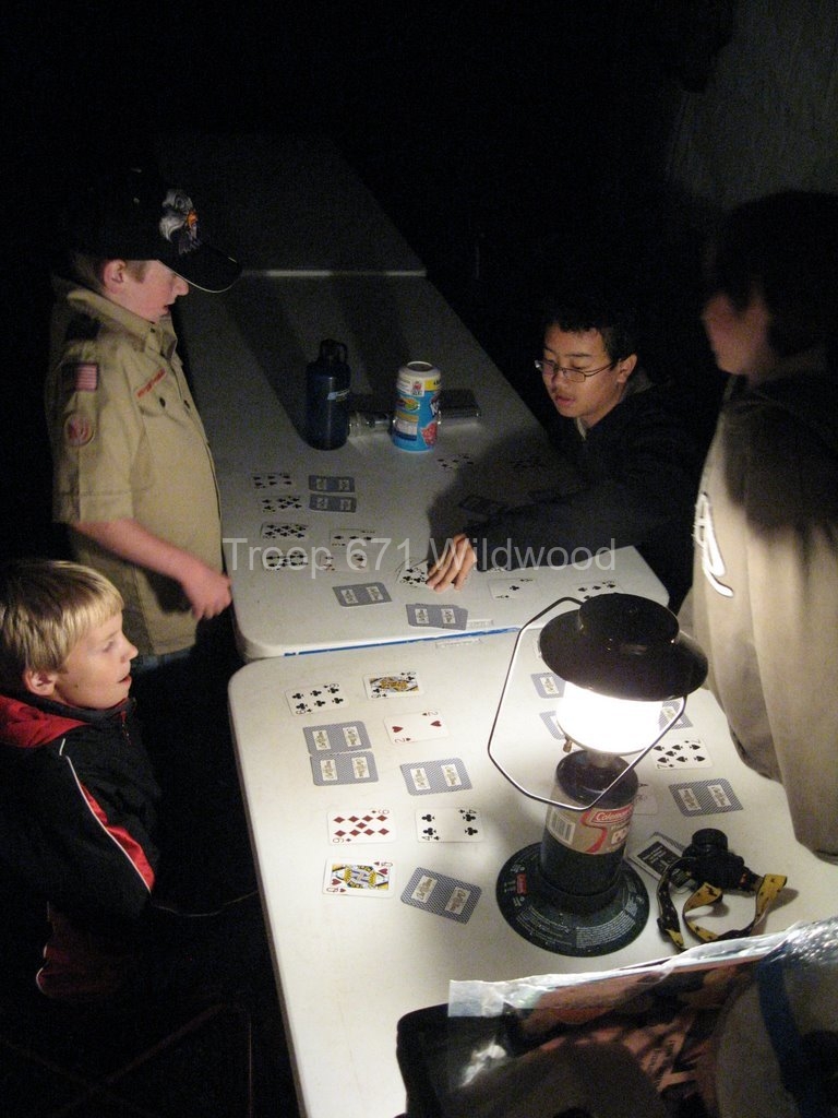 2009-10-03FallCamporee098