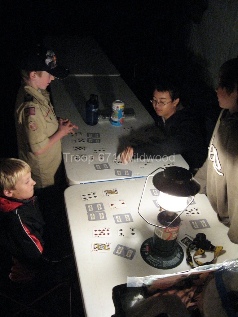2009-10-03FallCamporee099