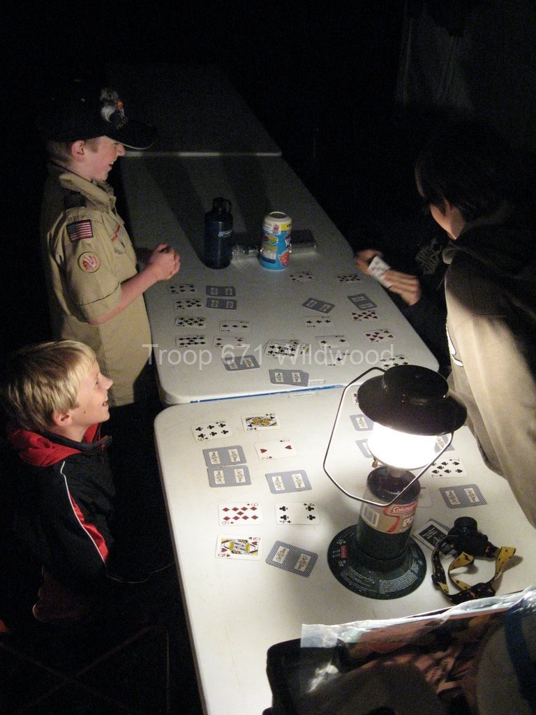 2009-10-03FallCamporee106