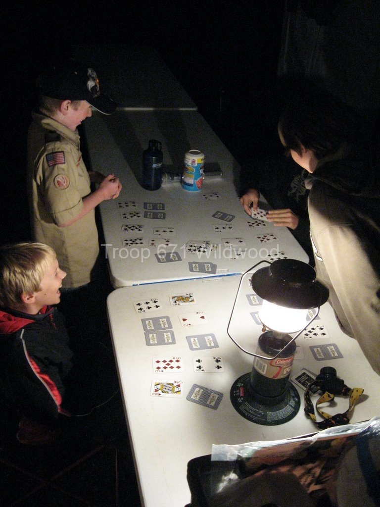 2009-10-03FallCamporee107