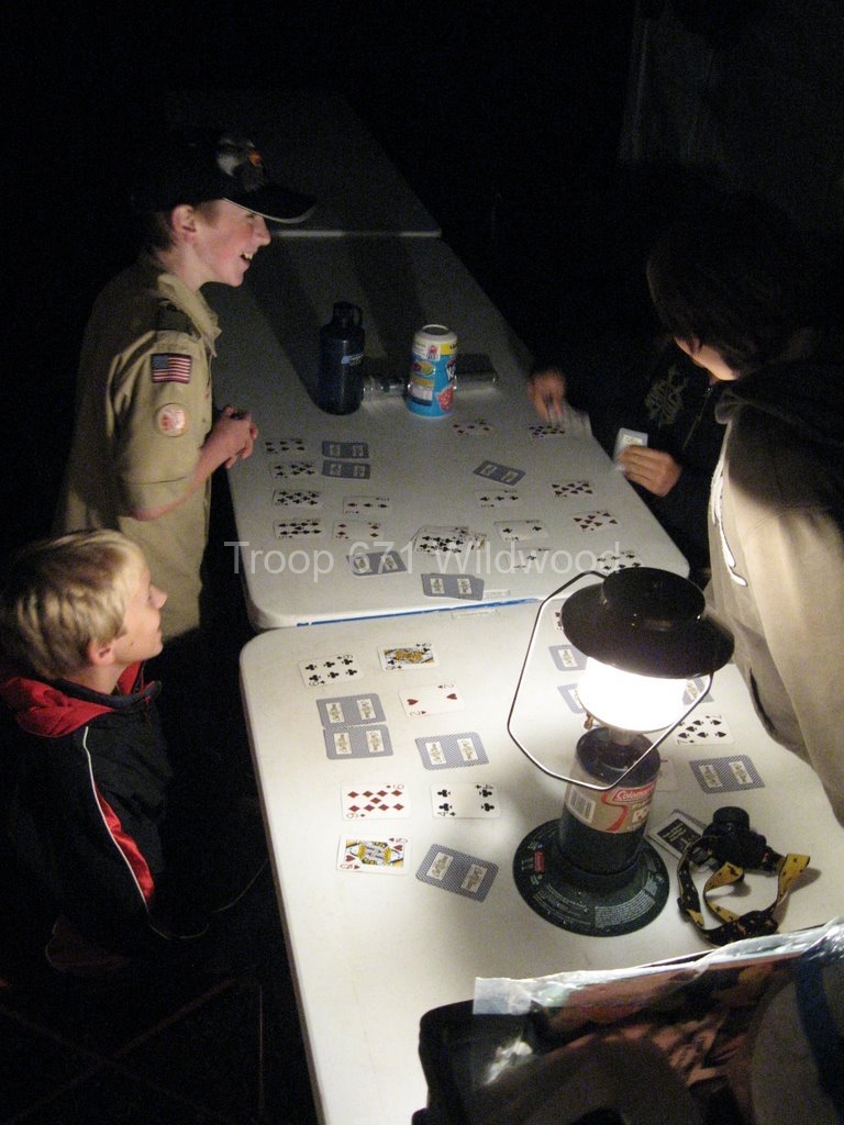 2009-10-03FallCamporee109