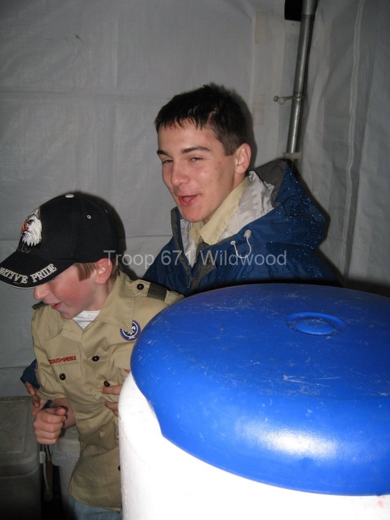 2009-10-03FallCamporee113