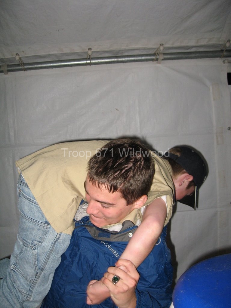 2009-10-03FallCamporee114