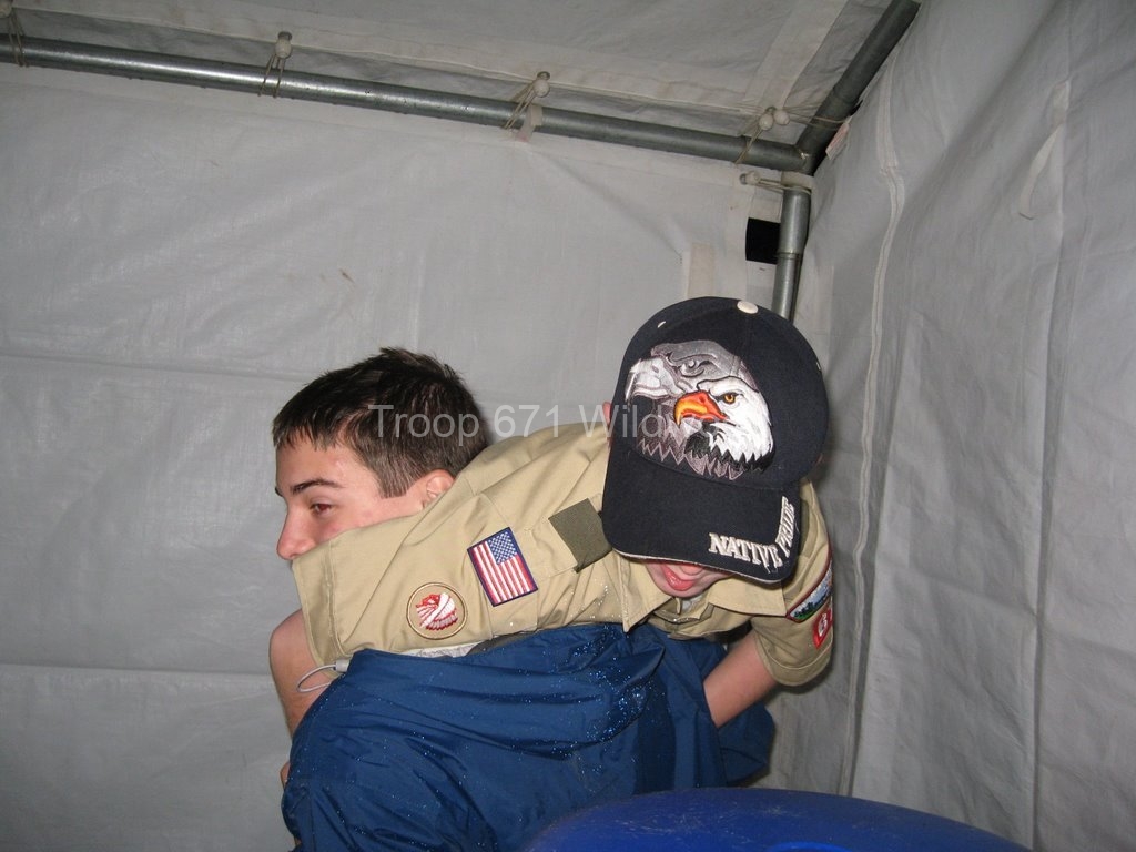 2009-10-03FallCamporee115