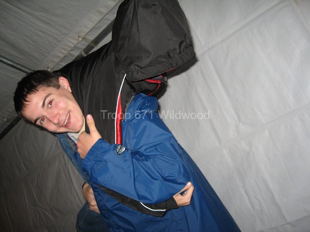 2009-10-03FallCamporee116