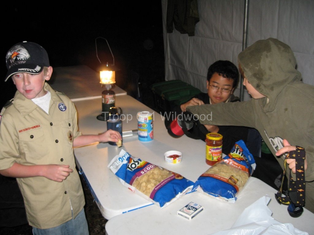 2009-10-03FallCamporee117