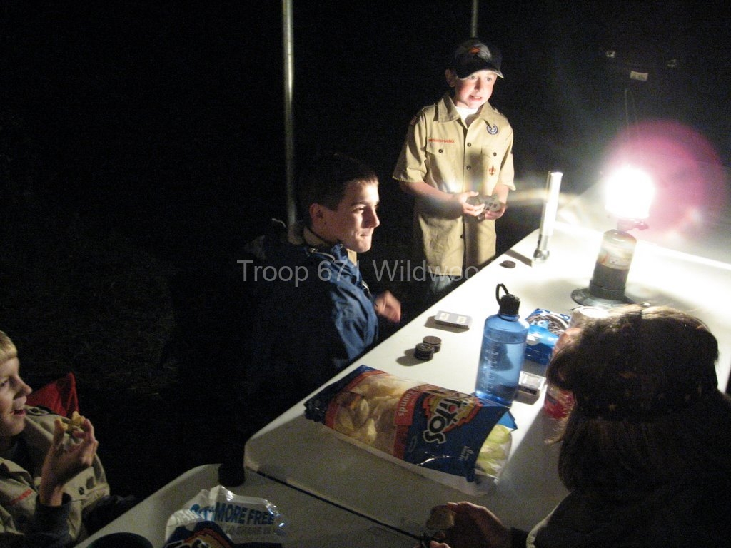 2009-10-03FallCamporee119
