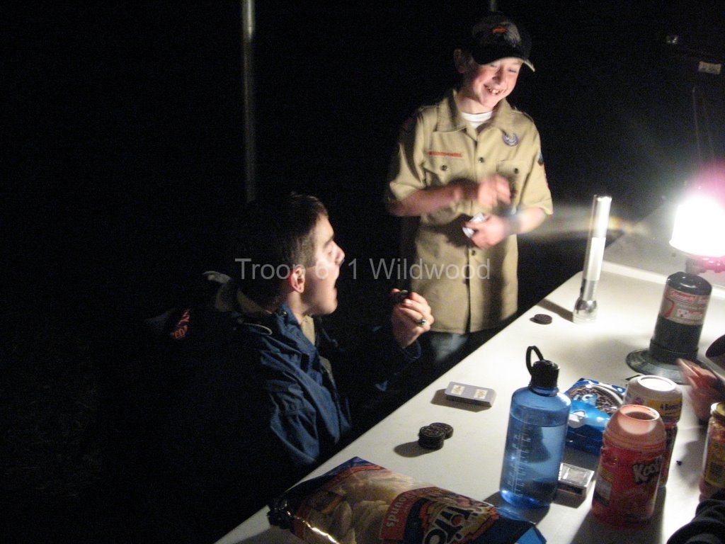 2009-10-03FallCamporee121