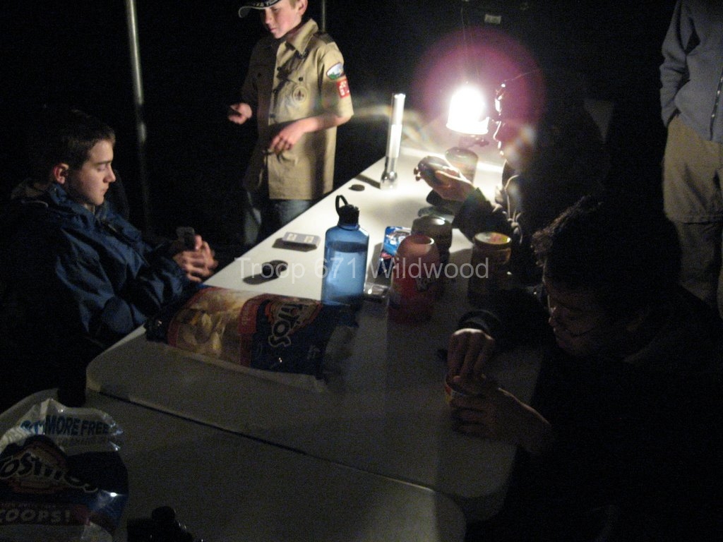 2009-10-03FallCamporee122