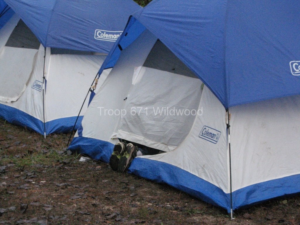 2009-10-03FallCamporee124