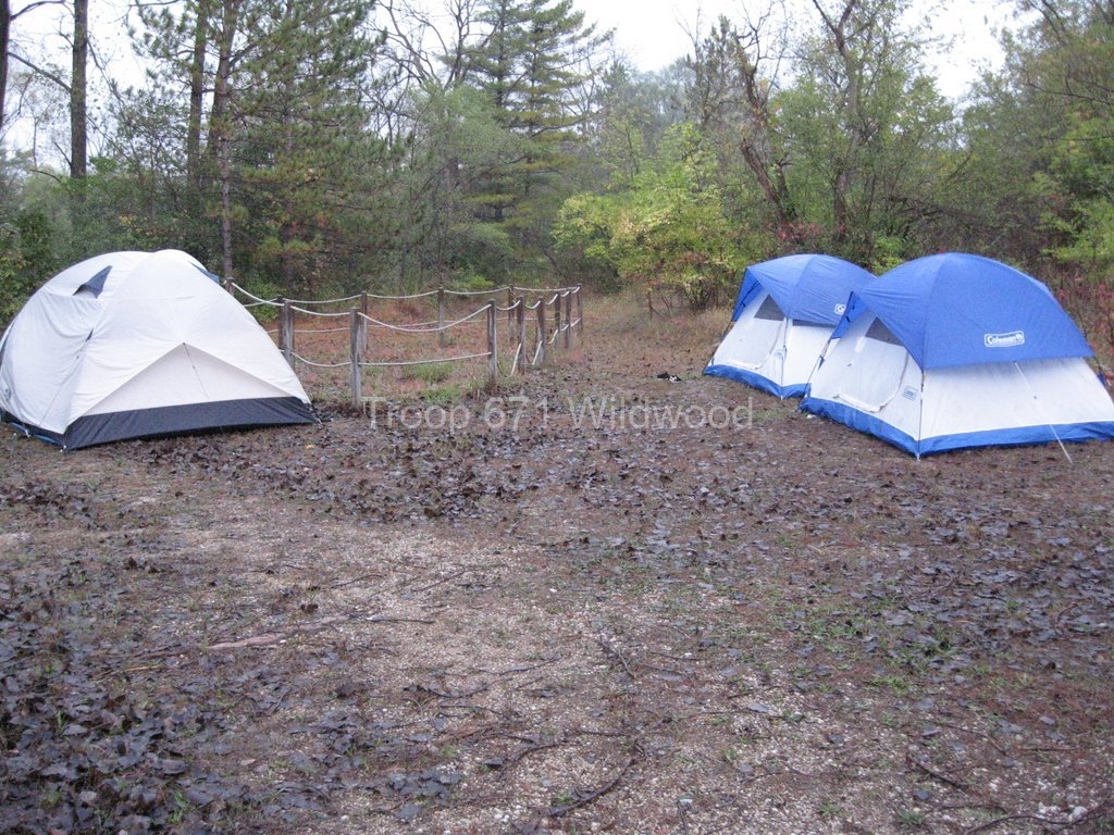 2009-10-03FallCamporee126