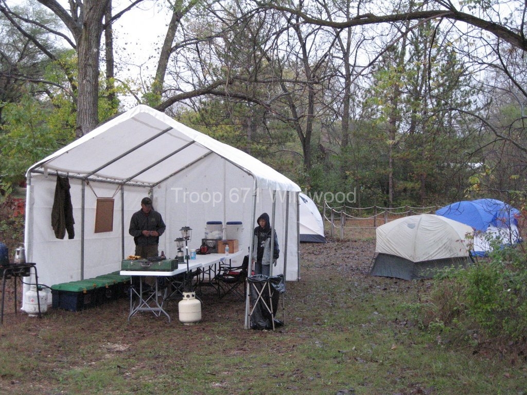 2009-10-03FallCamporee127