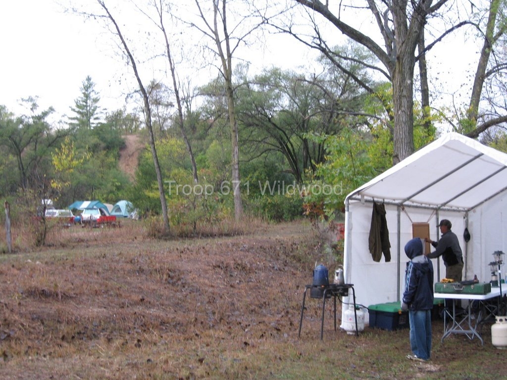 2009-10-03FallCamporee129
