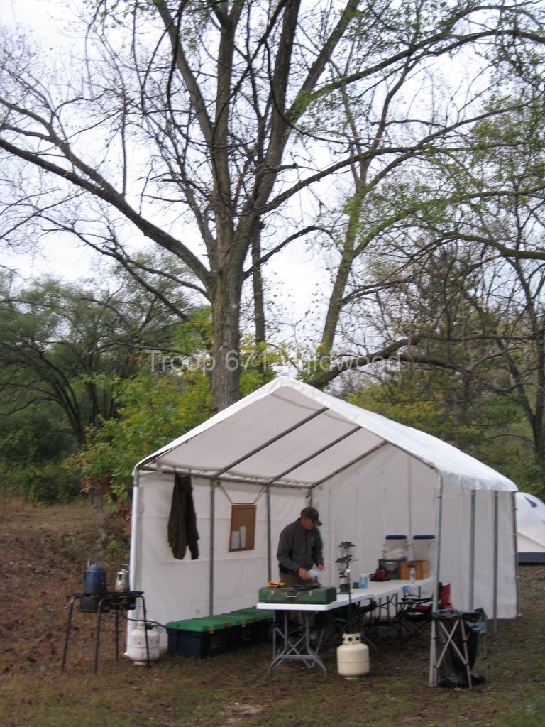 2009-10-03FallCamporee130