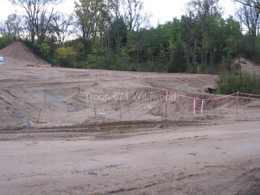 2009-10-03FallCamporee131
